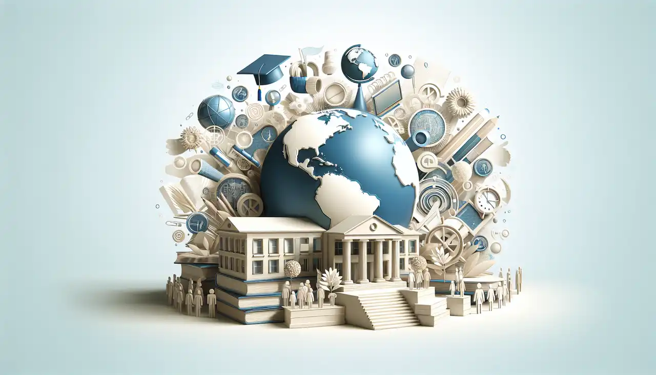 College of Social Work
